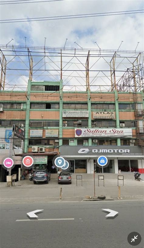 decathlon marikina|DECATHLON.
